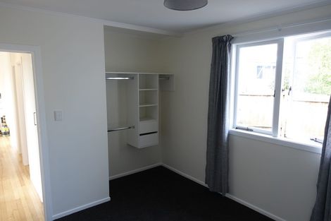 Photo of property in 7 Condliffe Place, New Windsor, Auckland, 0600