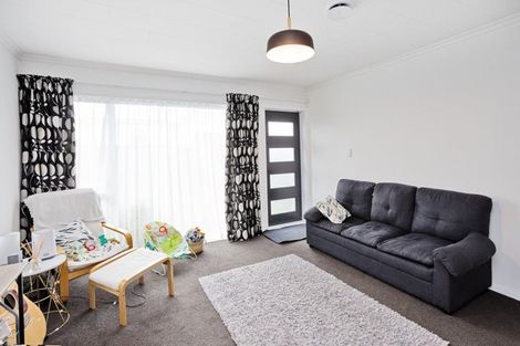 Photo of property in 1/41 Robertson Street, Richmond, Invercargill, 9810