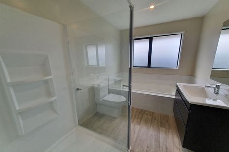 Photo of property in 20 Newman Road, Rolleston, 7614