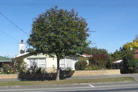 Photo of property in 108 Pages Road, Marchwiel, Timaru, 7910