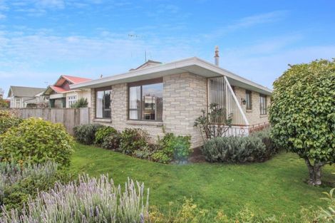 Photo of property in 1 Maine Street, Dannevirke, 4930