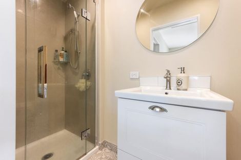 Photo of property in 26 Bunyan Street, Waltham, Christchurch, 8023