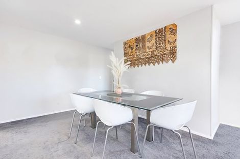 Photo of property in 47a Robert Skelton Place, Clendon Park, Auckland, 2103