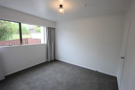 Photo of property in 9b Kirkland Street, Green Island, Dunedin, 9018