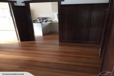 Photo of property in 16 Grange Street, Hillsborough, Christchurch, 8022