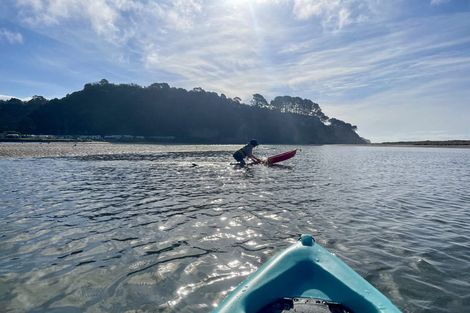 Photo of property in 188 Pukehina Parade, Pukehina, 3189
