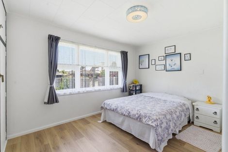 Photo of property in 1/1 Nelson Street, Riccarton, Christchurch, 8011