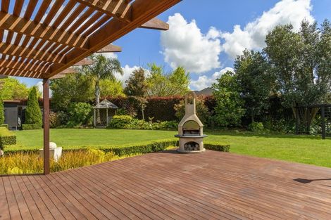 Photo of property in 84 Freeburn Road, Pyes Pa, Tauranga, 3112