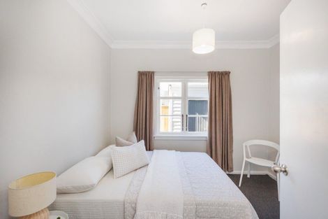 Photo of property in 230a Tremaine Avenue, Highbury, Palmerston North, 4412