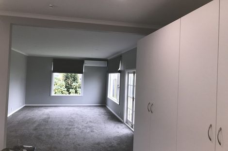 Photo of property in 15 Byron Street, Miramar, Wellington, 6022