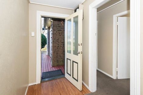 Photo of property in 3 Barnard Street, Matamata, 3400