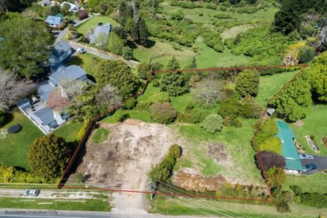 Photo of property in 288 Cambridge Road, Bethlehem, Tauranga, 3110