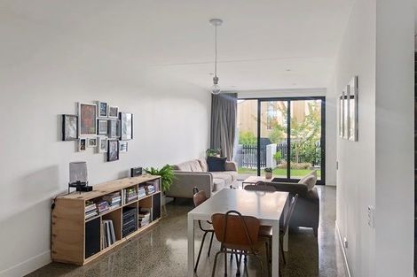 Photo of property in 248 Hobsonville Point Road, Hobsonville, Auckland, 0616