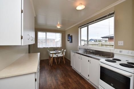 Photo of property in 124 Avon Road, Clifton, Invercargill, 9812