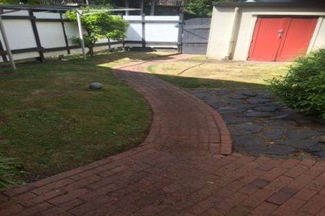 Photo of property in 15/1 Shore Road, Remuera, Auckland, 1050