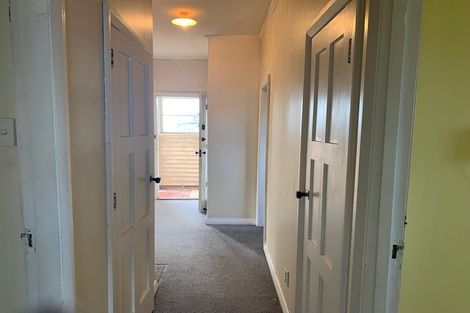 Photo of property in 70 Ronaldsay Street, Palmerston, 9430