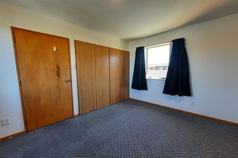 Photo of property in 12b George Street, Riccarton, Christchurch, 8041