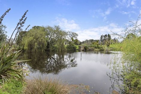 Photo of property in 336 Ireland Road, Waitoki, Kaukapakapa, 0871