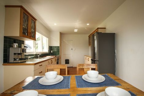 Photo of property in 213 Gascoigne Street, Raureka, Hastings, 4120