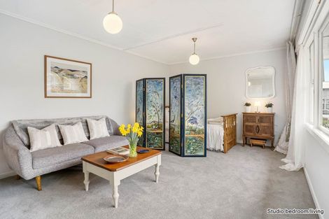 Photo of property in 54 Ellerton Road, Mount Eden, Auckland, 1024