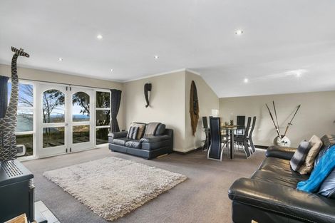 Photo of property in 61 Lawrence Street, Mornington, Dunedin, 9011