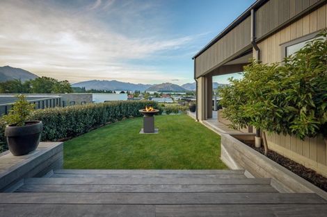 Photo of property in Meadowstone Alpha Series, 12 Jade Drive, Wanaka, 9305