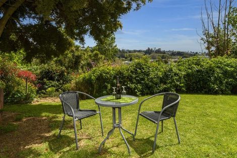 Photo of property in 15 Ward Street, Gate Pa, Tauranga, 3112