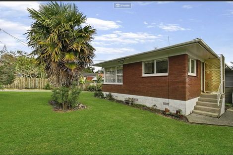 Photo of property in 1/14 Lynn Road, Bayview, Auckland, 0629