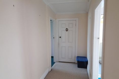 Photo of property in 7 Hospital Street, Dannevirke, 4930