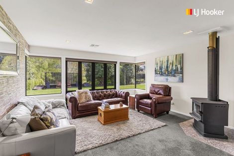 Photo of property in 54 Fairview Terrace, Sawyers Bay, Port Chalmers, 9023