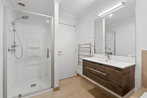 Photo of property in 31 Eyton Kay Road, Hobsonville, Auckland, 0616