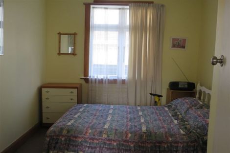 Photo of property in 30 Sussex Street, Levin, 5510