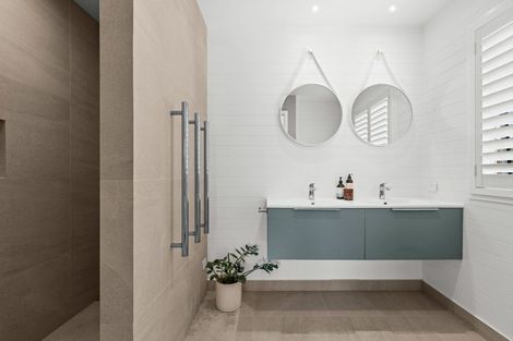 Photo of property in 33 Coronation Street, Ahuriri, Napier, 4110