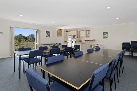 Photo of property in 2/41 Manchester Way, Judea, Tauranga, 3110