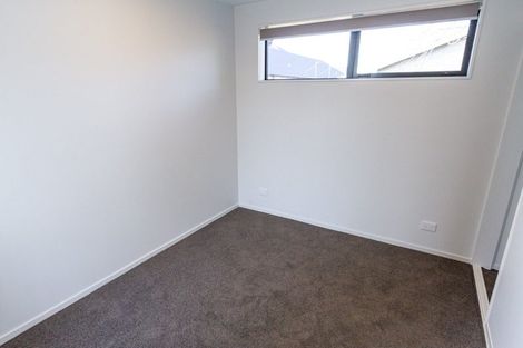 Photo of property in 10/58 Bamford Street, Woolston, Christchurch, 8023