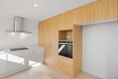 Photo of property in 10 Mcgrath Lane, Rangiora, 7400