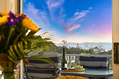 Photo of property in 25 Donovan Avenue, Massey, Auckland, 0614