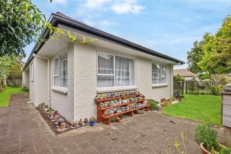 Photo of property in 47 Palmcrest Grove, Highland Park, Auckland, 2010