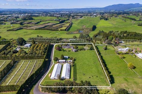 Photo of property in 104 Lindemann Road, Tahawai, Katikati, 3170