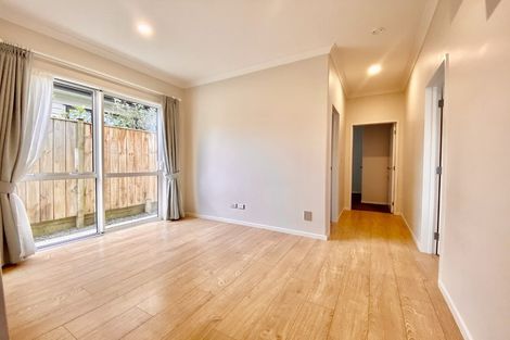 Photo of property in 28 Drumbuoy Drive, Flat Bush, Auckland, 2019