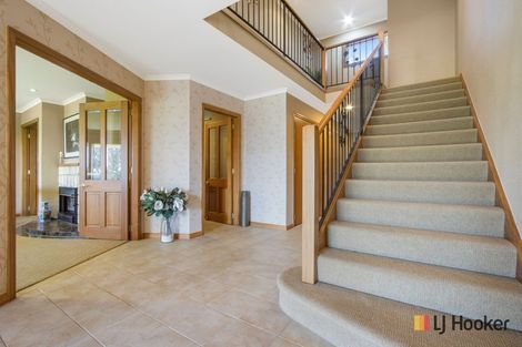 Photo of property in 23 Athenree Heights, Athenree, Katikati, 3177