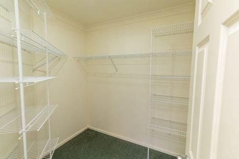 Photo of property in 43 Amesbury Drive, Churton Park, Wellington, 6037