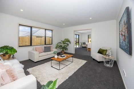 Photo of property in 16 Korako Lane, Baverstock, 3200