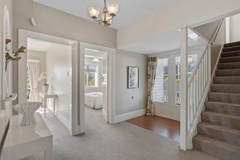 Photo of property in 20 Roa Road, Fendalton, Christchurch, 8041