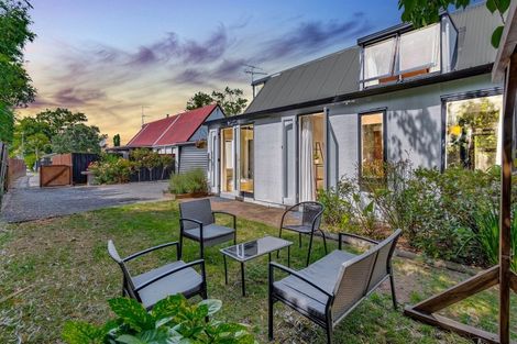 Photo of property in 2/3 Putney Place, Ranui, Auckland, 0612