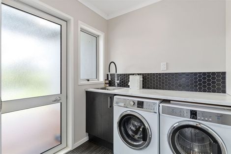 Photo of property in 558 Quine Road, Tahuna, Morrinsville, 3373