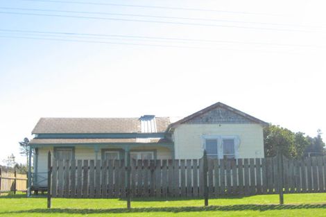 Photo of property in 162 Mclean Street, Wairoa, 4108