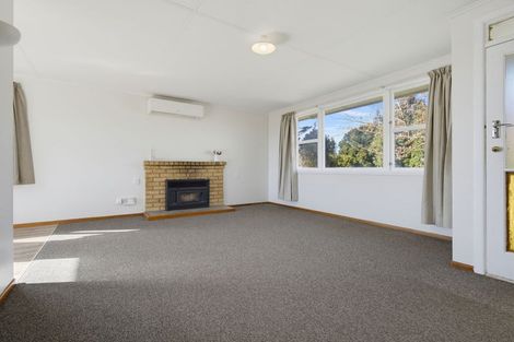 Photo of property in 83 Sunset Road, Mangakakahi, Rotorua, 3015
