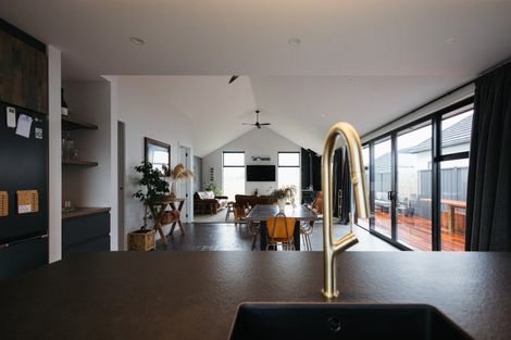 Photo of property in 14 Gimbal Place, Gleniti, Timaru, 7910