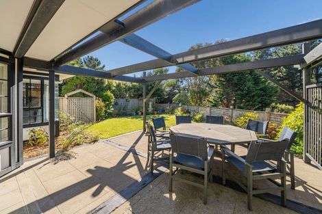 Photo of property in 111b Bradey Road, Pauatahanui, Porirua, 5381